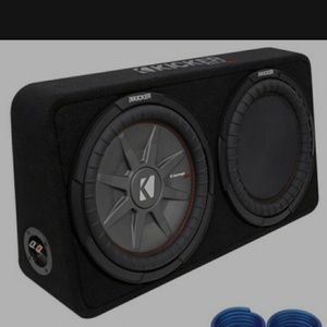 Meet your Posher, Chase